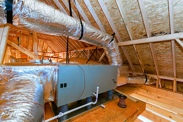 Top rated local Hvac specialists in Roseville, CA